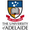 University Of Adelaide(ADELAIDE)