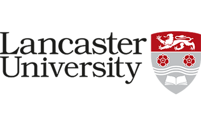 Lancaster University(LU)