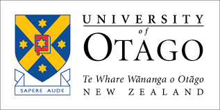 University Of Otago()