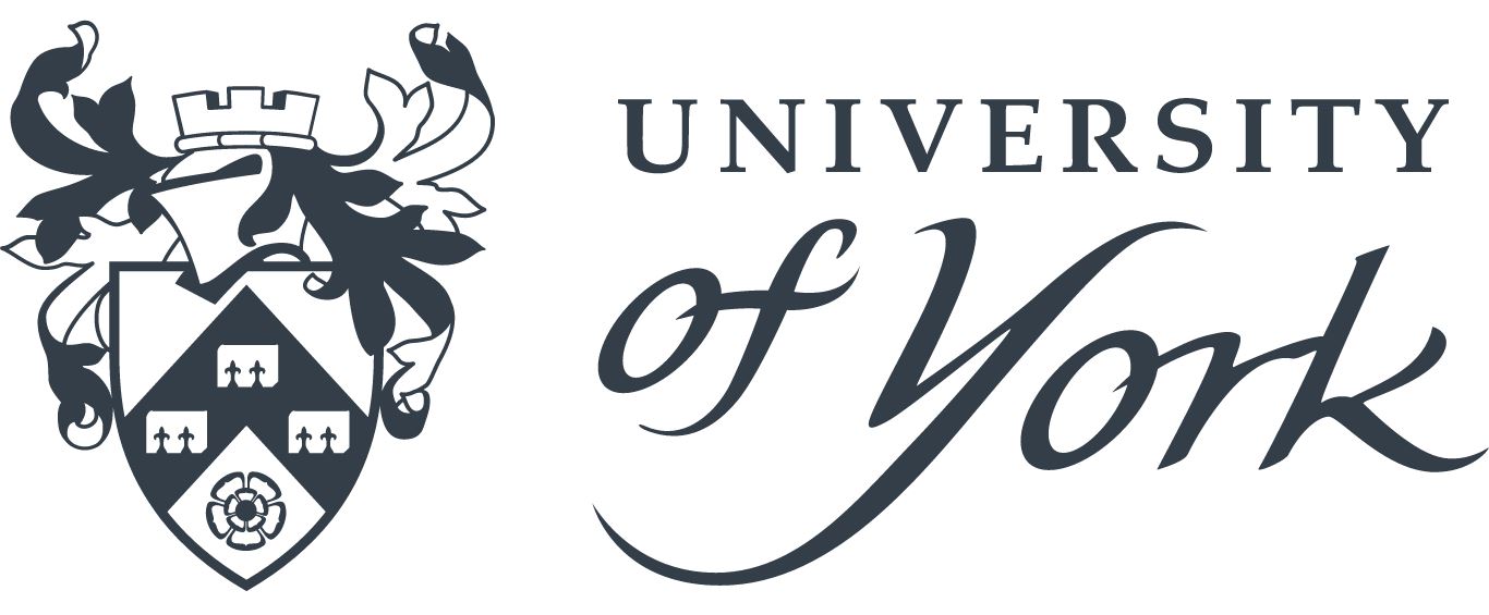 University Of York(UY)