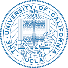 University Of California, Los Angeles(UCLA)