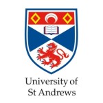  University Of St Andrews(UA)