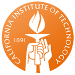 California Institute Of Technology (Caltech)(CALTECH)