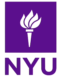 New York University(NYU)