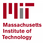 Massachusetts Institute Of Technology(MIT)