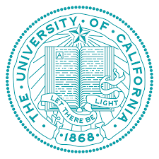University Of California, San Francisco(UCSF)