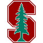 Stanford University(SU)