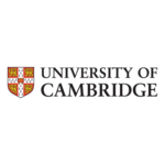 University Of Cambridge(UC)