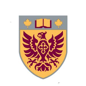 McMaster University(MU)