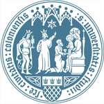 University Of Cologne(UC)