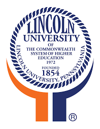 Lincoln University()