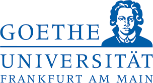 Goethe-University Frankfurt Am Main(GUFM)