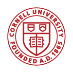 Cornell University(CORNELL)