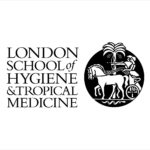 London School Of Hygiene & Tropical Medicine(LHT)