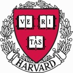 Harvard University(HARVARD)