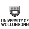 University Of Wollongong(UOW)