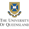 University Of Queensland(UQ)