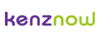 Kenznow Logo