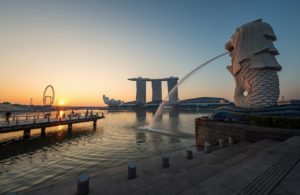 singapore-image