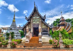 Thailand-image