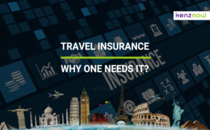 travel-insurance-why-needs-it