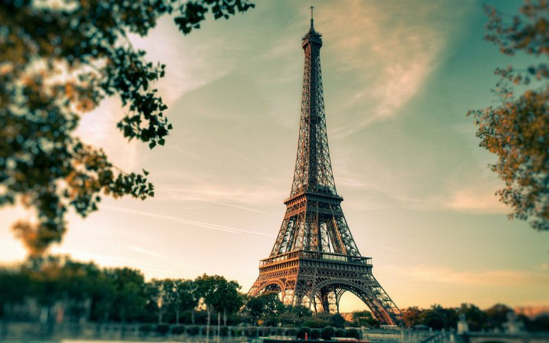 Studying In France – A Career Option
