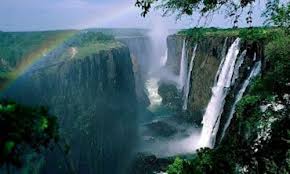 Angel_Falls