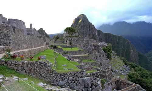 Machu_Picchu