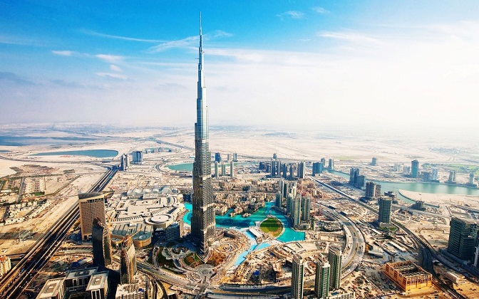 travel-abroad-UAE-kenznow