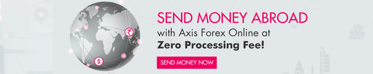 sponsered-axis-bank-kenznow