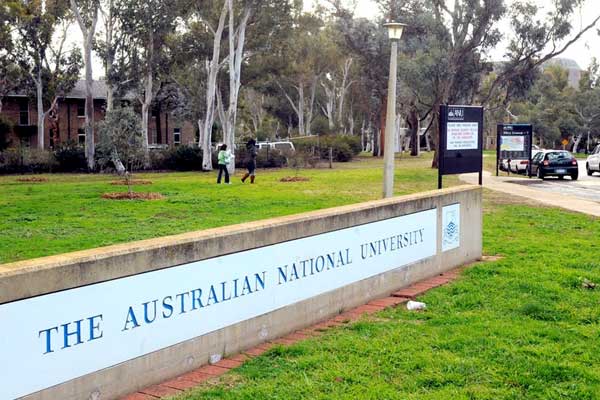 australian-national-university-aus