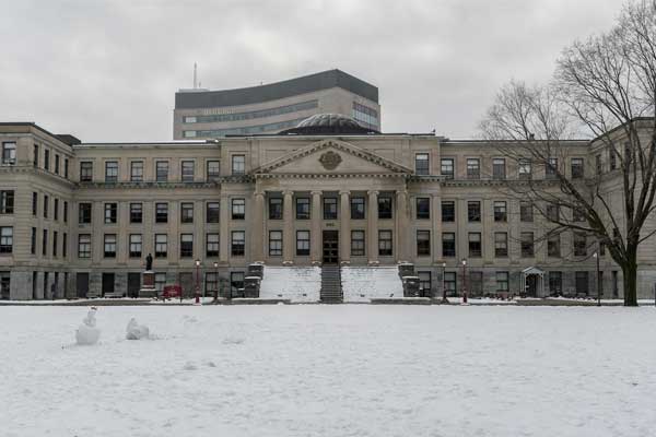 university-canada