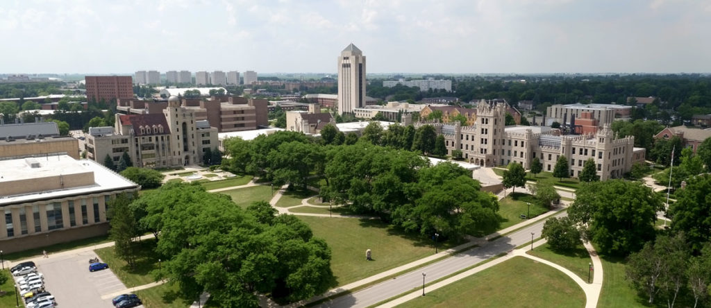 northern-illinois-university