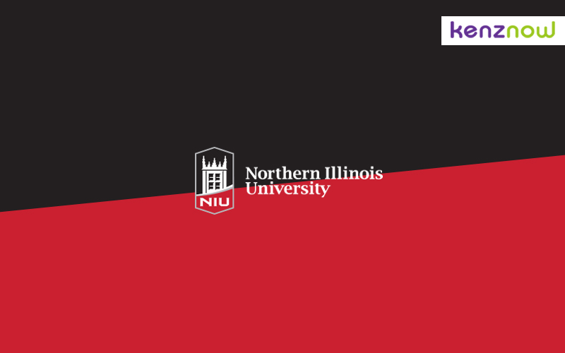 Northern Illinois University