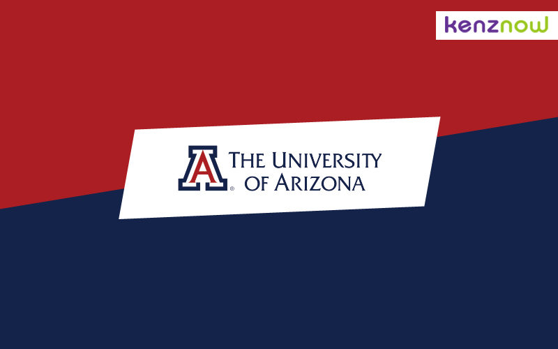 University of Arizona