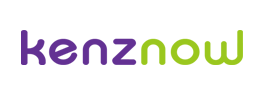 Kenznow Logo