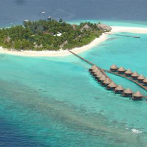 Nalaguraidhoo