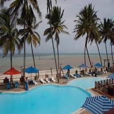 Malindi