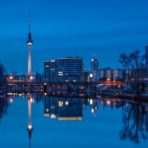 Berlin