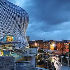 Birmingham