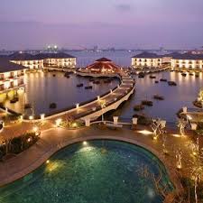 Hanoi