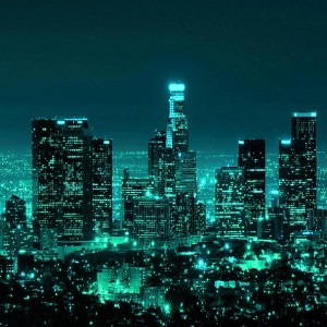 Los Angeles