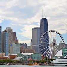Chicago