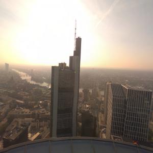 Frankfurt