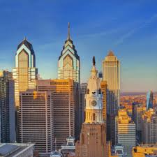 Philadelphia