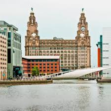 Liverpool