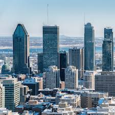 Montreal