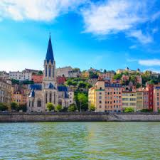 Lyon