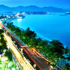 Nha Trang