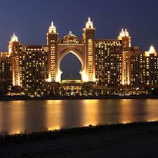 Sharjah